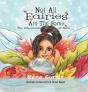 Not All Fairies Are The Same - Preview