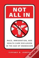 Not All In