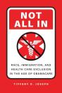 Not All In - Preview