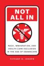 Not All In - Preview