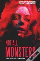 Not All Monsters