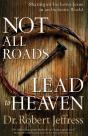 Not All Roads Lead To Heaven - Preview
