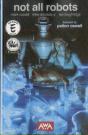 Not All Robots 2nd Edition - Preview