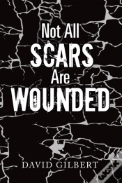 Capa do artigo Not All Scars Are Wounded