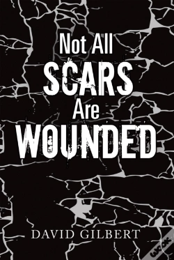 Capa do artigo Not All Scars Are Wounded