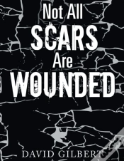 Capa do artigo Not All Scars Are Wounded