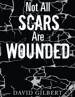 Capa do artigo Not All Scars Are Wounded
