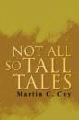 Not All So Tall Tales - Preview