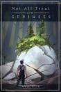 Not All Trout Are Geniuses - Preview