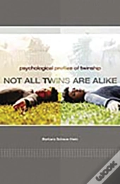 Not All Twins Are Alike