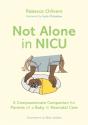 Not Alone In Nicu - Preview