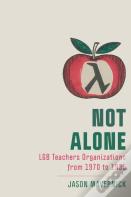 Not Alone