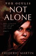 Not Alone