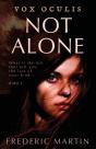 Not Alone - Preview