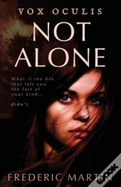 Not Alone