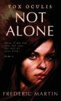 Not Alone - Preview