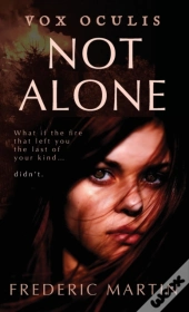 Not Alone
