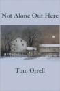 Not Alone Out Here - Preview