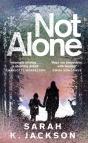 Not Alone - Preview