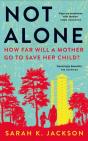 Not Alone - Preview