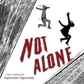Not Alone