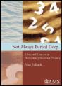 Not Always Buried Deep - Preview