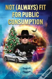 Capa do artigo Not (Always) Fit For Public Consumption