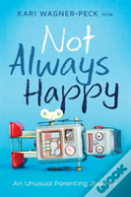Not Always Happy