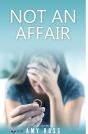 Not An Affair - Preview