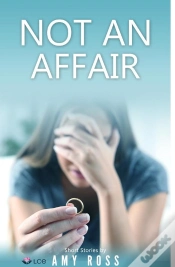 Capa do artigo Not An Affair