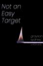 Not An Easy Target - Preview