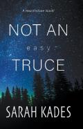 Not An Easy Truce