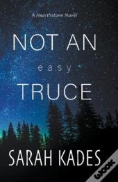 Not An Easy Truce