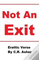Not An Exit