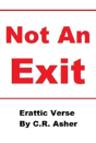Not An Exit - Preview
