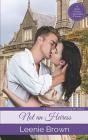 Not An Heiress: A Pride And Prejudice No - Preview
