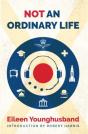 Not An Ordinary Life - Preview
