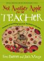 Not Another Apple For The Teacher - Preview