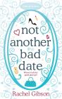 Not Another Bad Date - Preview