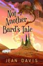 Not Another Bard'S Tale - Preview