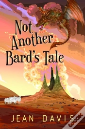 Capa do artigo Not Another Bard