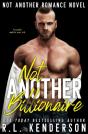 Not Another Billionaire - Preview