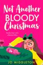 Not Another Bloody Christmas - Preview