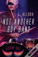 Not Another Boy Band