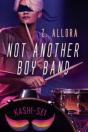 Not Another Boy Band - Preview