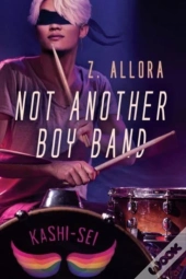 Not Another Boy Band