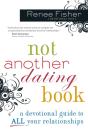 Not Another Dating Book - Preview