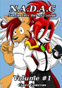 Not Another Day At College - Preview
