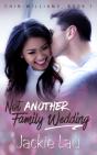 Not Another Family Wedding - Preview