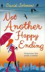 Not Another Happy Ending - Preview